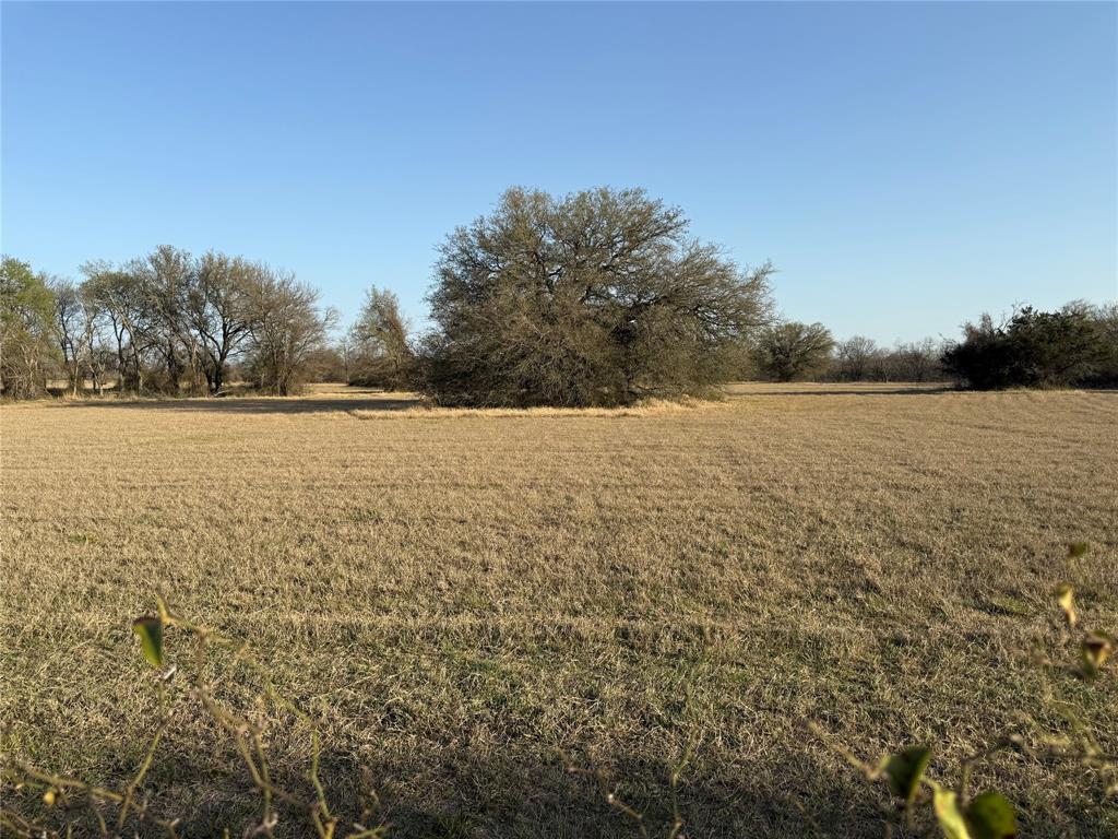 1540 County Road 2960 Kopperl, TX 76652 - Photo 18 of 31 a view of an ocean beach