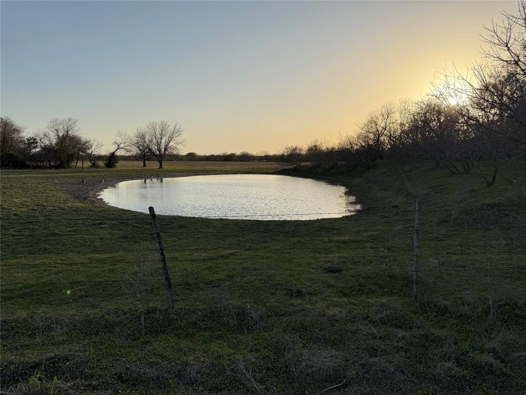 1540 County Road 2960 Kopperl, TX 76652 - Photo 28 of 31 a view of a lake