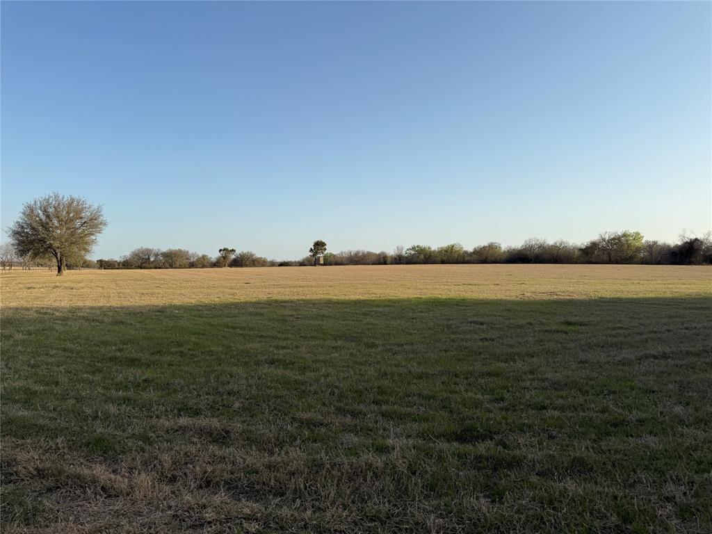 1540 County Road 2960 Kopperl, TX 76652 - Photo 30 of 31 a view of an ocean
