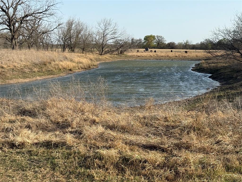 1540 County Road 2960 Kopperl, TX 76652 - Photo 31 of 31 a view of a lake view