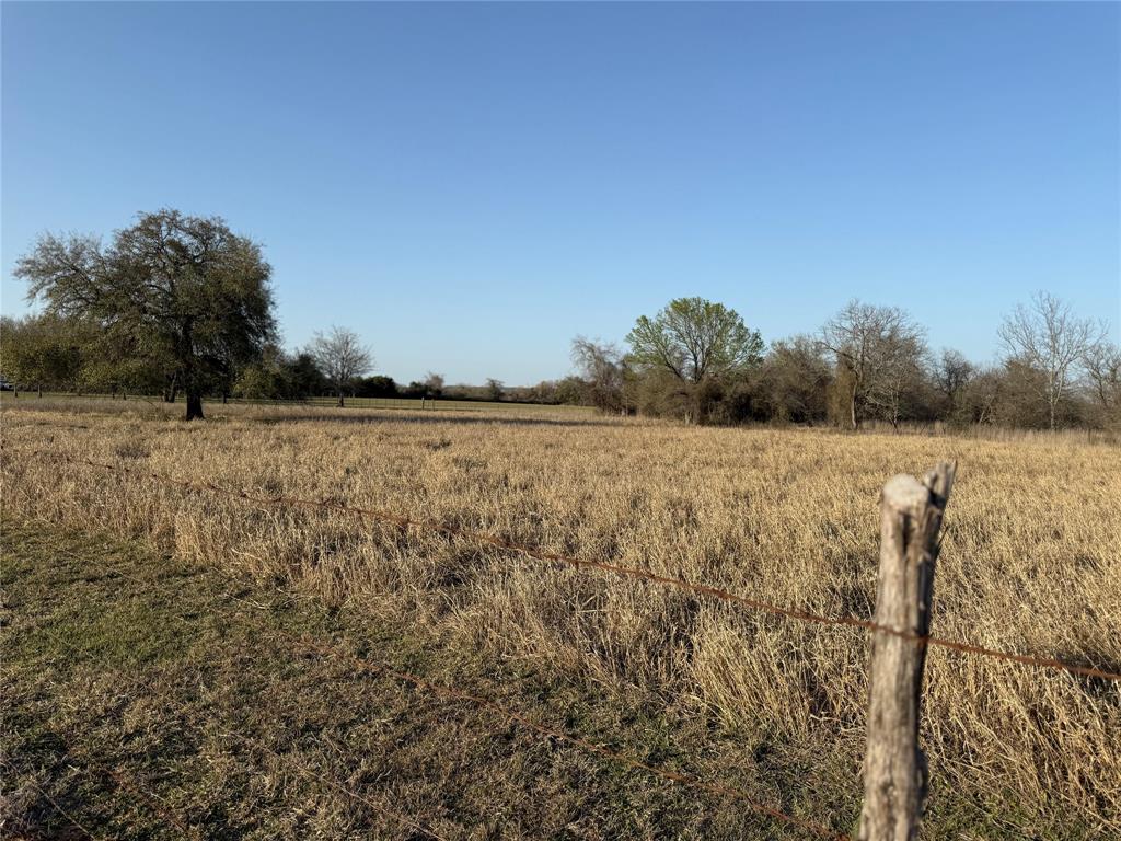 1540 County Road 2960 Kopperl, TX 76652 - Photo 7 of 31 a view of a lake view
