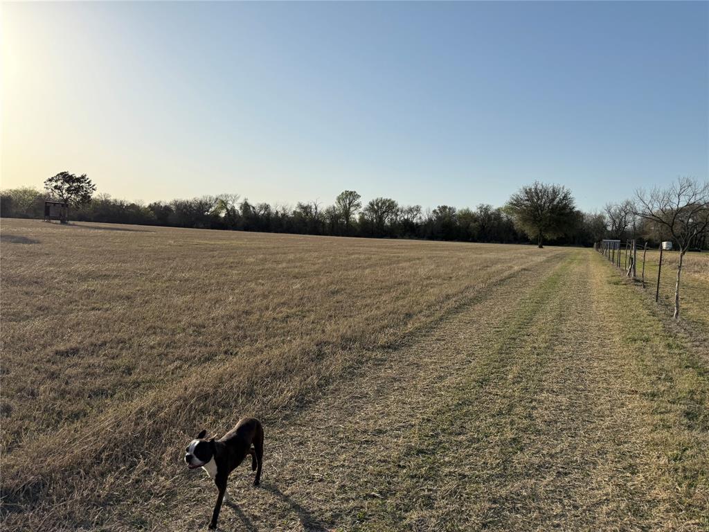 1540 County Road 2960 Kopperl, TX 76652 - Photo 9 of 31 a view of an ocean beach