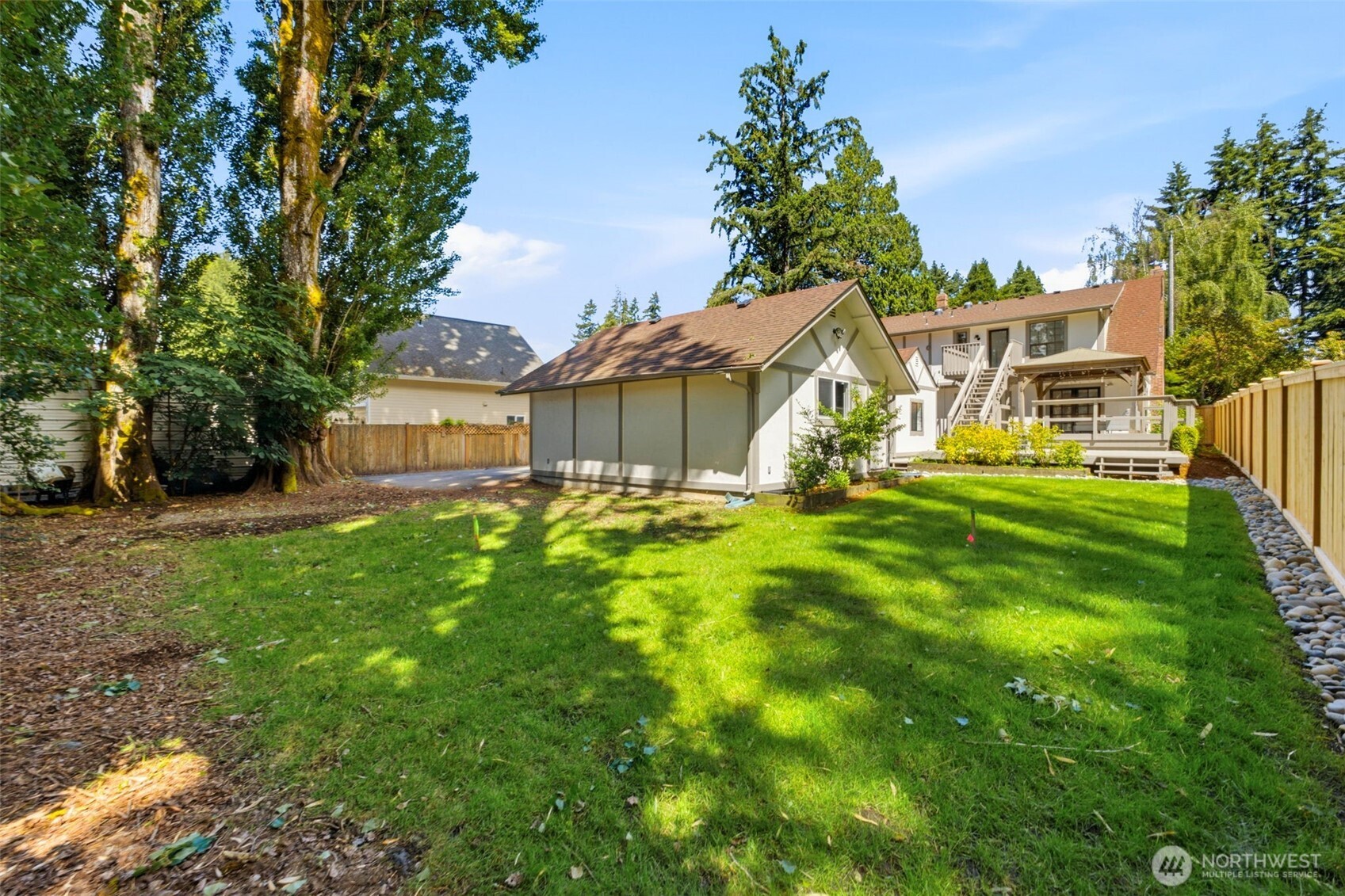 514 Ramsdell Street Fircrest, WA 98466 - Photo 28 of 40