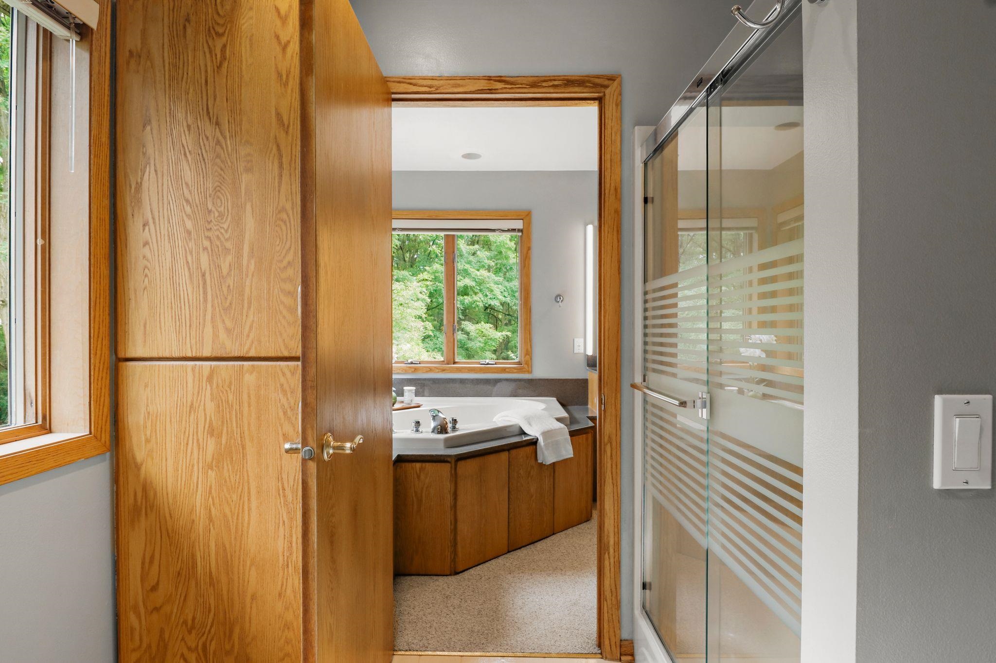 899 County Road Oregon, WI 53575 - Photo 59 of 78 Gallery Image 59
