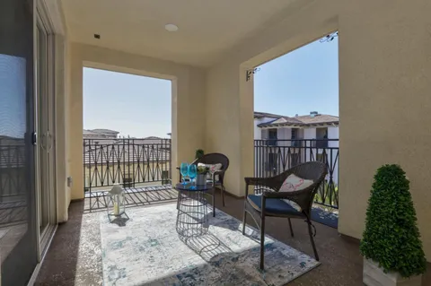 $999,000 | 1089 Dewberry Place, Unit 401, San Jose, CA 95131