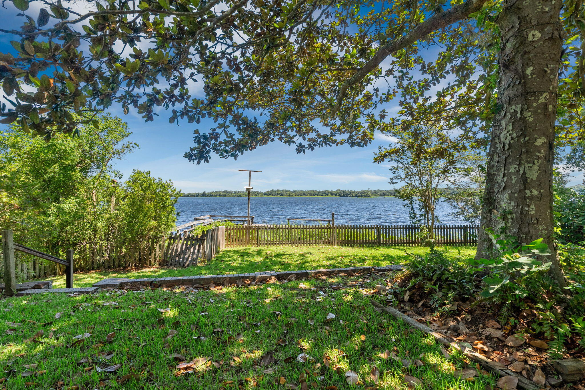1813 State Rd S-8-560 Moncks Corner, SC 29461 - Photo 29 of 43 Cooper River