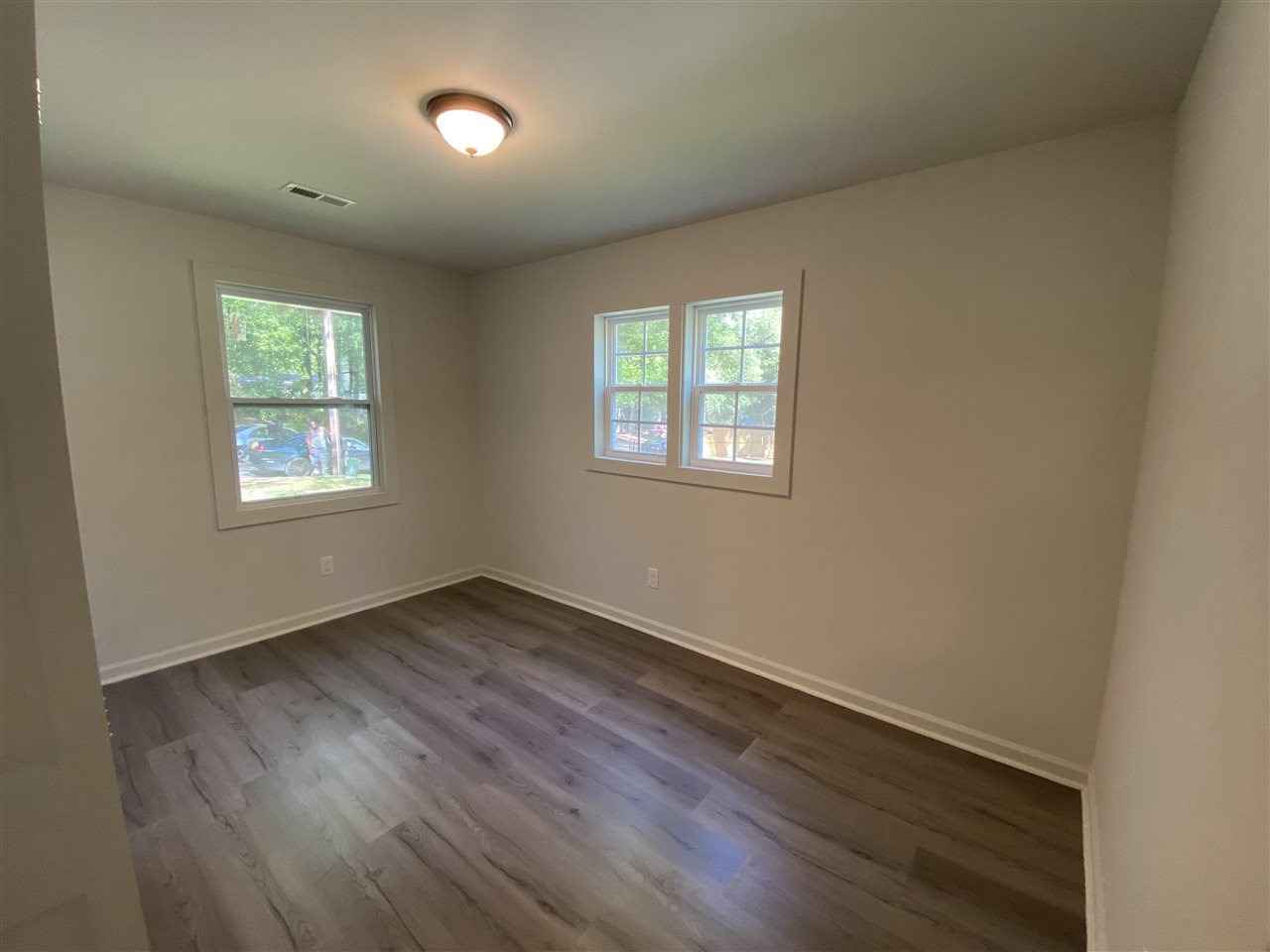 2520 Baney Court Raleigh, NC 27610 - Photo 20 of 22 Photo 20