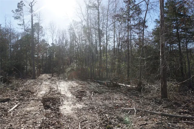 $168,900 | 9223 Private Road 2851, Buffalo, TX 75831