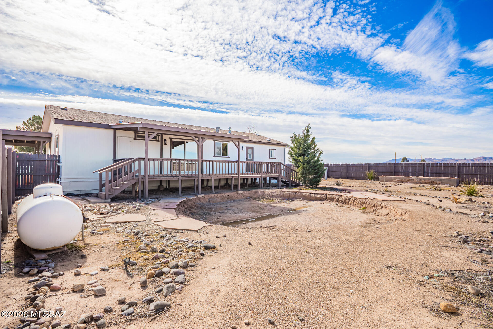 1250 West Packing Plant Road Willcox, AZ 85643 - Photo 25 of 28