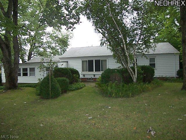 7036 Som Center Road Solon, OH 44139 - Photo 13 of 14