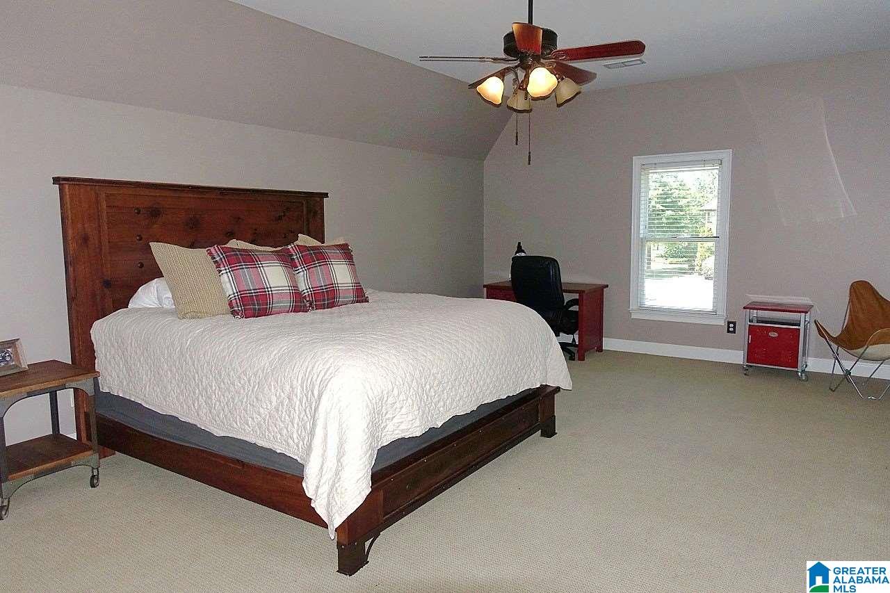 5620 Chestnut Trace Birmingham, AL 35244 - Photo 26 of 46