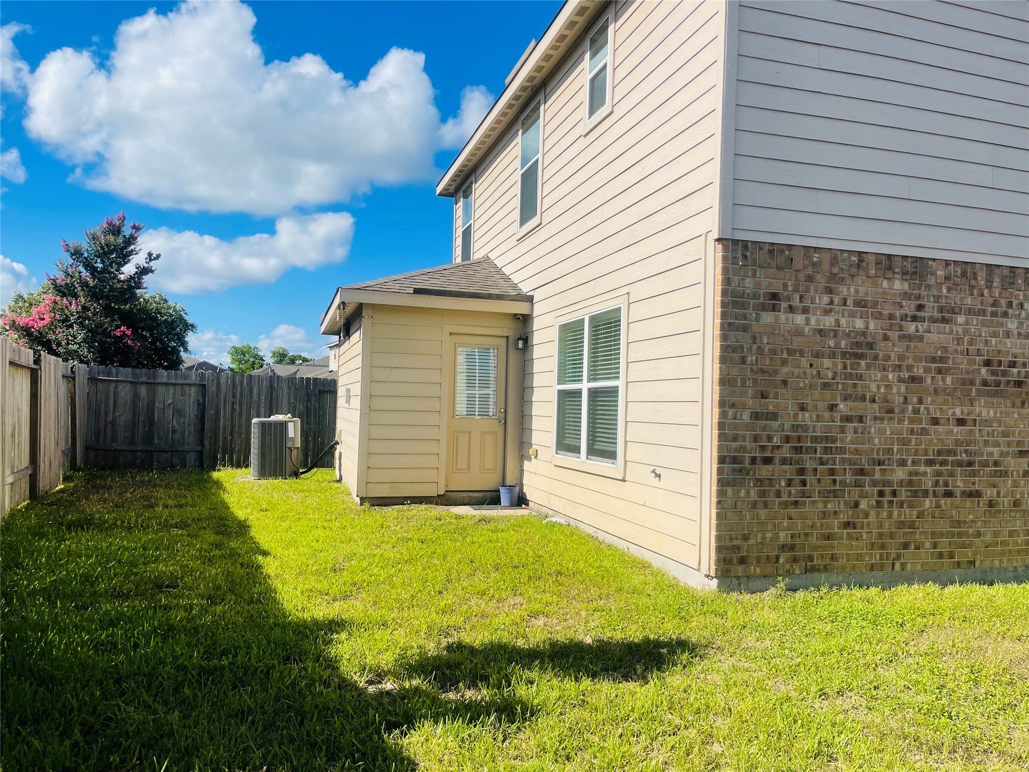 9434 Turquoise Meadow Lane Rosharon, TX 77583 - Photo 33 of 39 Gallery Image 33