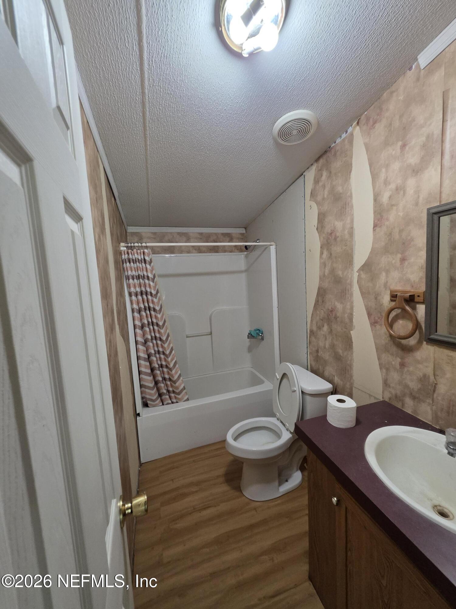 135 Cedar Road East Palatka, FL 32131 - Photo 13 of 33 20260605_131419