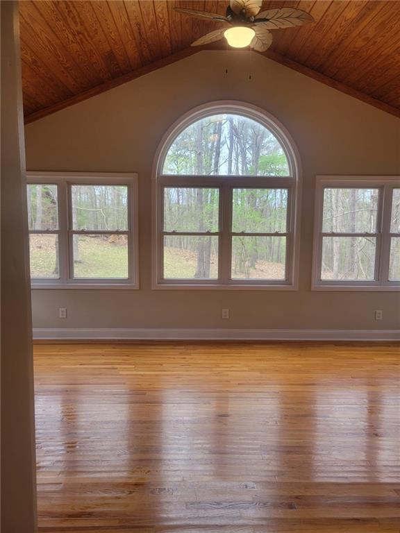 3370 Westbrook Road Suwanee, GA 30024 - Photo 8 of 36 Gallery Image 8