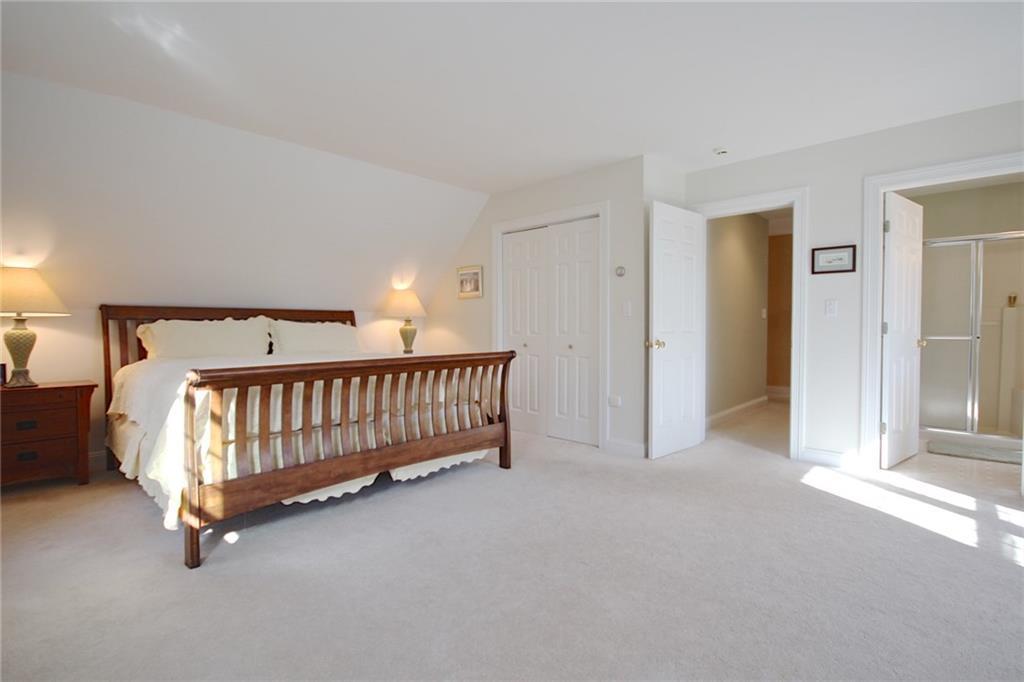 17 Colburn Lane Trevett, ME 04571 - Photo 23 of 35 Photo