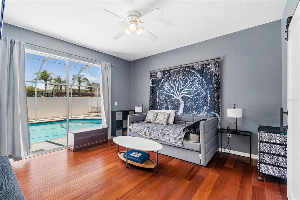 1616 Regal Mist Loop Trinity, FL 34655 - Photo 63 of 98