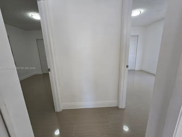 $2,000 | 17240 Northwest 52nd Avenue, Miami Gardens, FL 33055