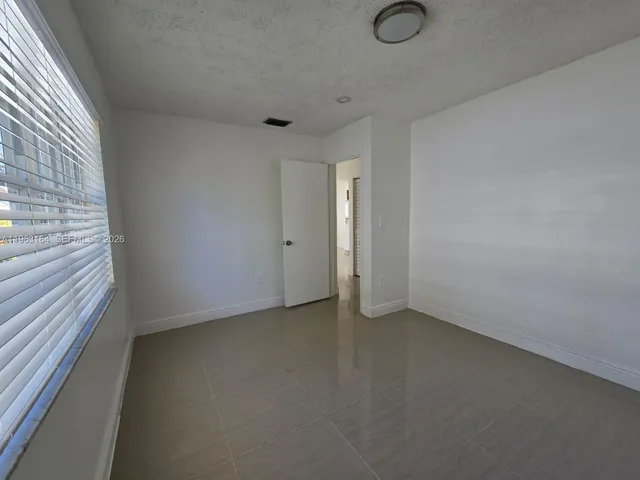 $2,000 | 17240 Northwest 52nd Avenue, Miami Gardens, FL 33055