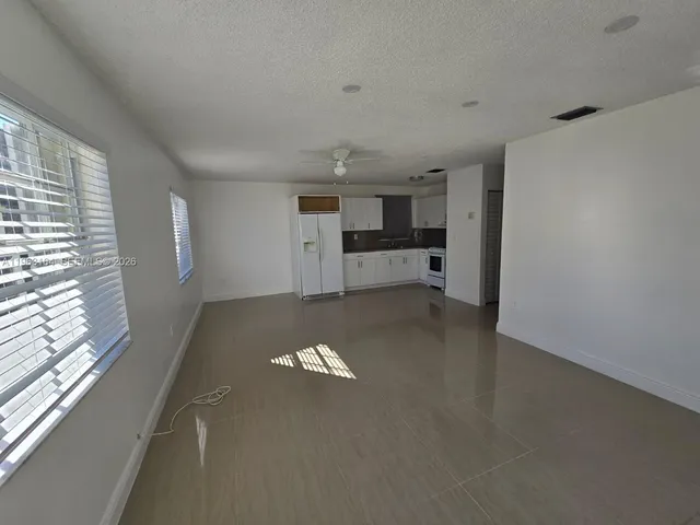 $2,000 | 17240 Northwest 52nd Avenue, Miami Gardens, FL 33055