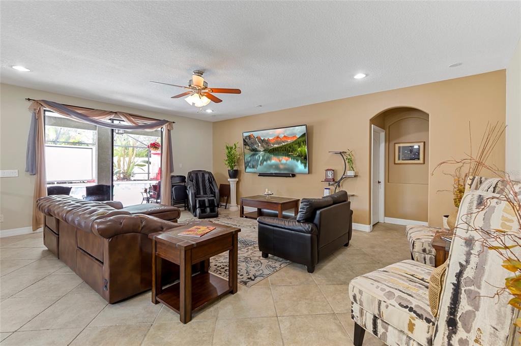 1945 Abbey Ridge Drive Dover, FL 33527 - Photo 13 of 23