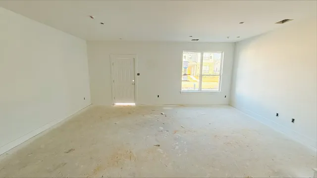 $249,990 | 11915 De Carvalho Lane, Tomball, TX 77375