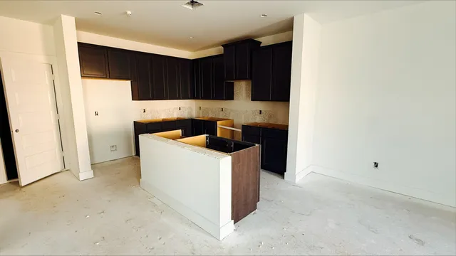 $249,990 | 11915 De Carvalho Lane, Tomball, TX 77375