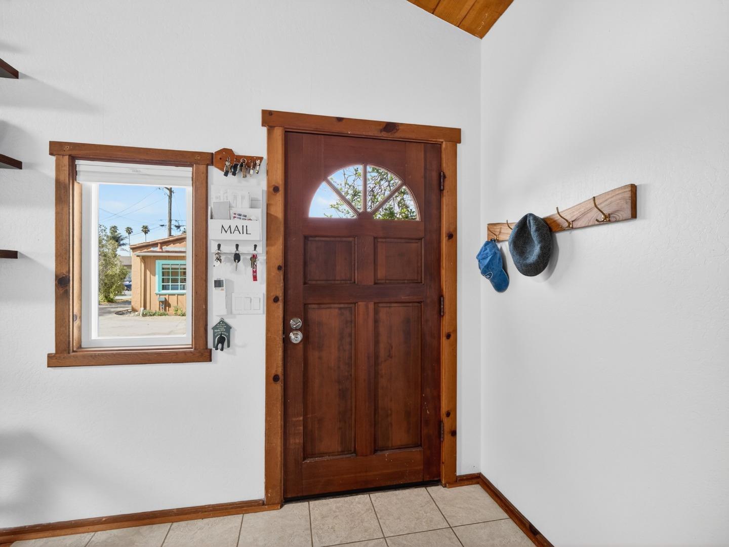 620 Sumner Street Santa Cruz, CA 95062 - Photo 25 of 71