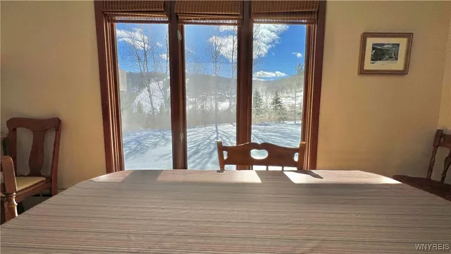 $1,949,000 | 7025 Highway 242, Mansfield, NY 14731