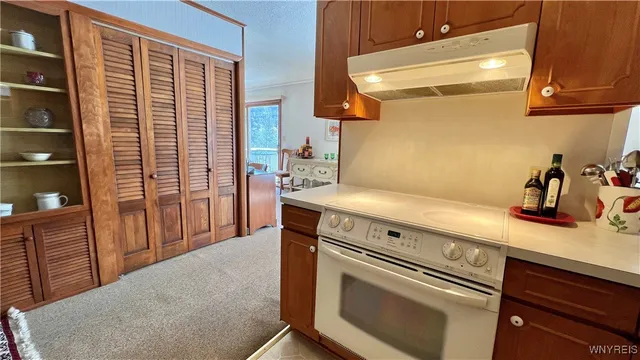 $1,949,000 | 7025 Highway 242, Mansfield, NY 14731