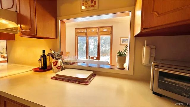 $1,949,000 | 7025 Highway 242, Mansfield, NY 14731