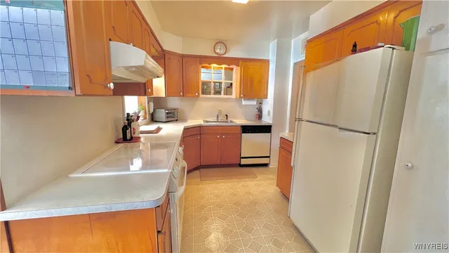 $1,949,000 | 7025 Highway 242, Mansfield, NY 14731