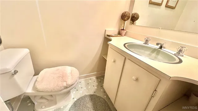 $1,949,000 | 7025 Highway 242, Mansfield, NY 14731