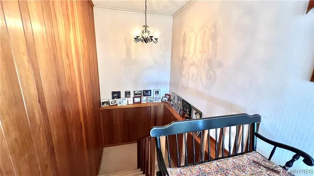 $1,949,000 | 7025 Highway 242, Mansfield, NY 14731