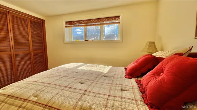 $1,949,000 | 7025 Highway 242, Mansfield, NY 14731