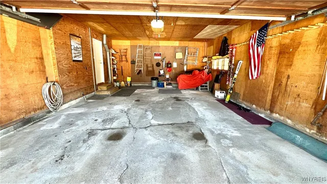 $1,949,000 | 7025 Highway 242, Mansfield, NY 14731