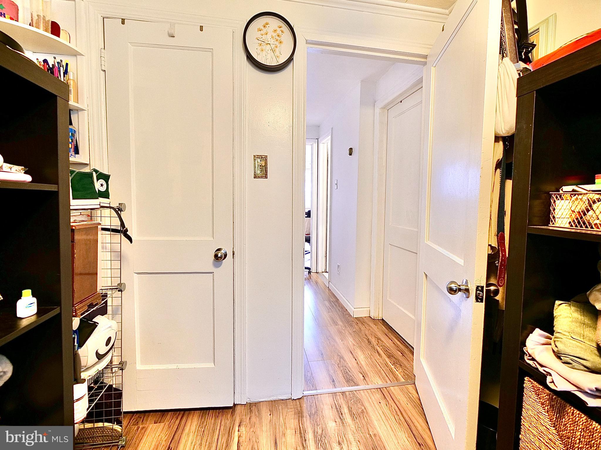 783 Bennington Road Folcroft, PA 19032 - Photo 14 of 45