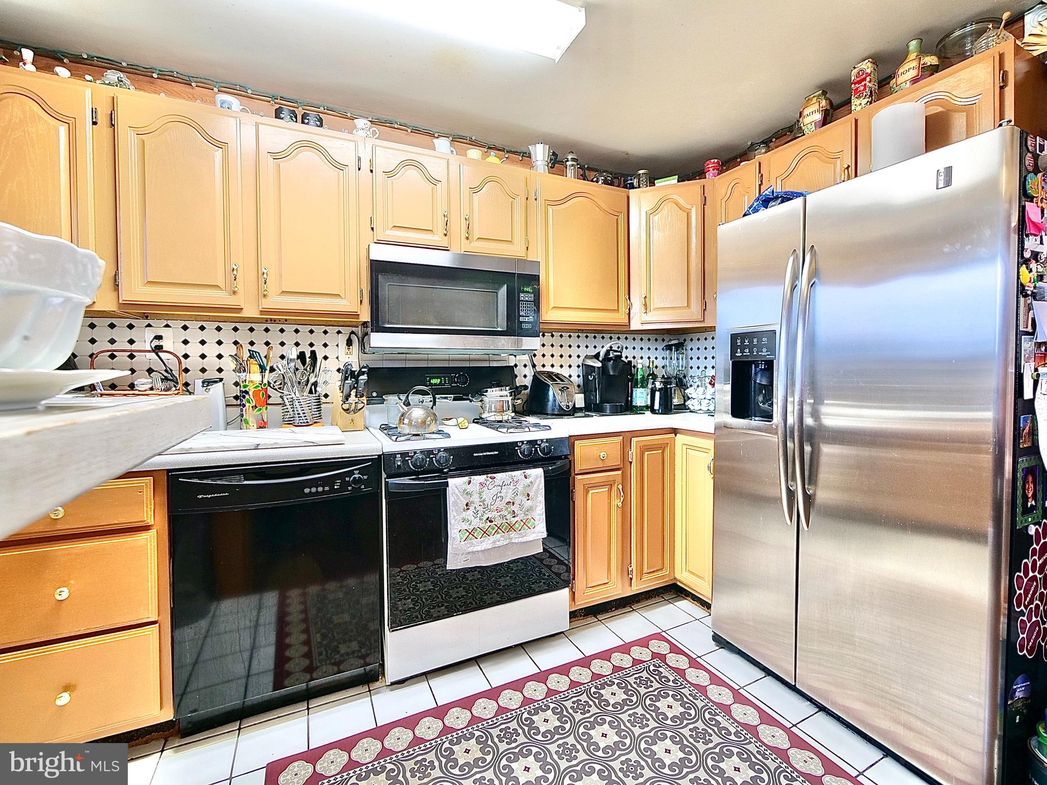 783 Bennington Road Folcroft, PA 19032 - Photo 22 of 45
