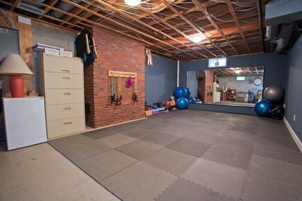 15 Bluejay Road Lynnfield, MA 01940 - Photo 27 of 30 Gallery Image 27