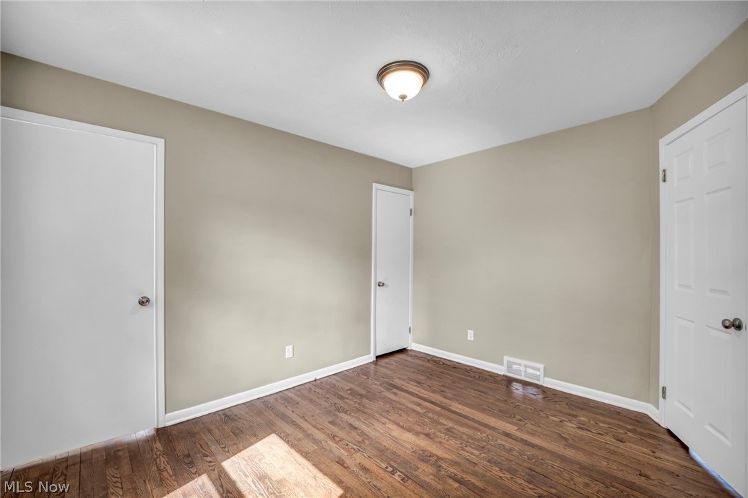 1720 Empire Road Wickliffe, OH 44092 - Photo 22 of 43