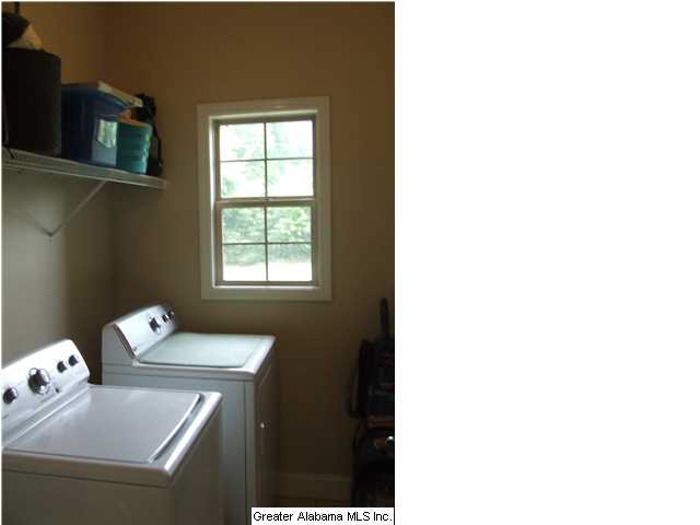 106 Stonegate Circle Lincoln, AL 35096 - Photo 25 of 32