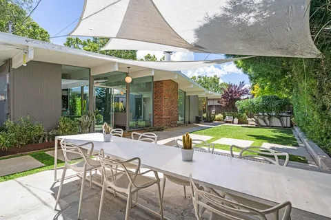 $2,498,000 | 1669 Fairwood Avenue, San Jose, CA 95125