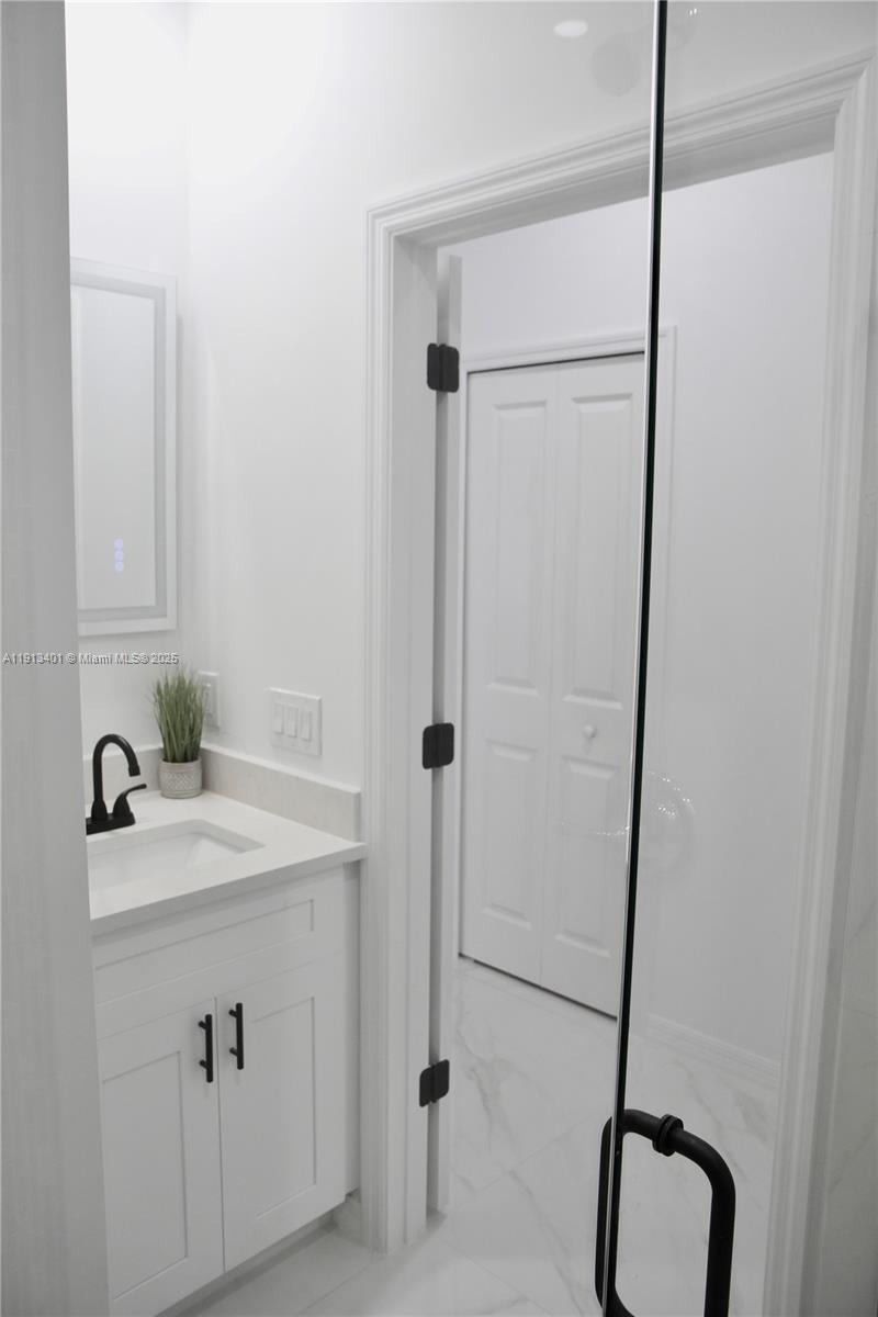 743 Roma Avenue Lehigh Acres, FL 33974 - Photo 18 of 20