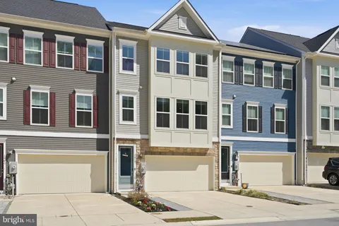 $680,000 | 2658 Sequoia Lane, Gambrills, MD 21054
