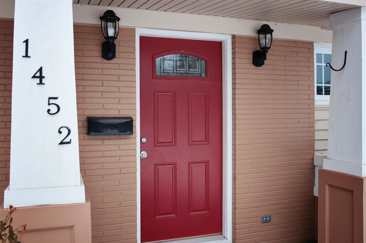 1452 Ridgedale Road South Bend, IN 46614 - Photo 2 of 30 Gallery Image 2