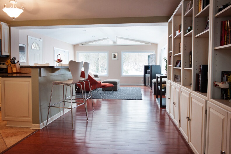 1452 Ridgedale Road South Bend, IN 46614 - Photo 12 of 30 Gallery Image 12