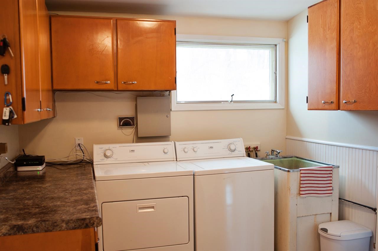 1452 Ridgedale Road South Bend, IN 46614 - Photo 17 of 30 Gallery Image 17