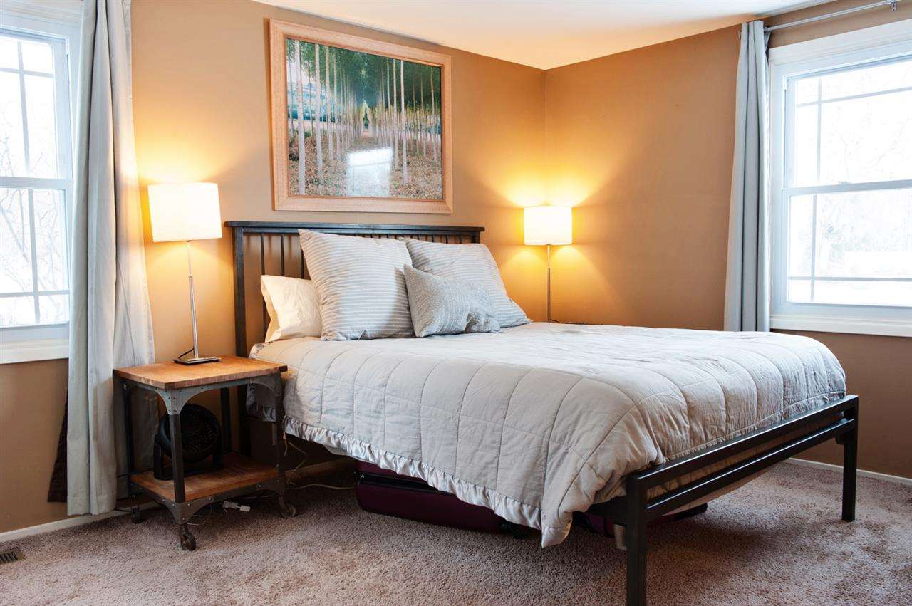 1452 Ridgedale Road South Bend, IN 46614 - Photo 20 of 30 Gallery Image 20
