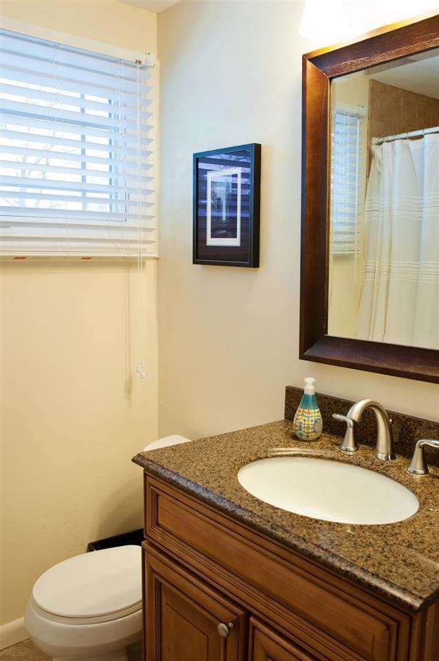 1452 Ridgedale Road South Bend, IN 46614 - Photo 21 of 30 Gallery Image 21