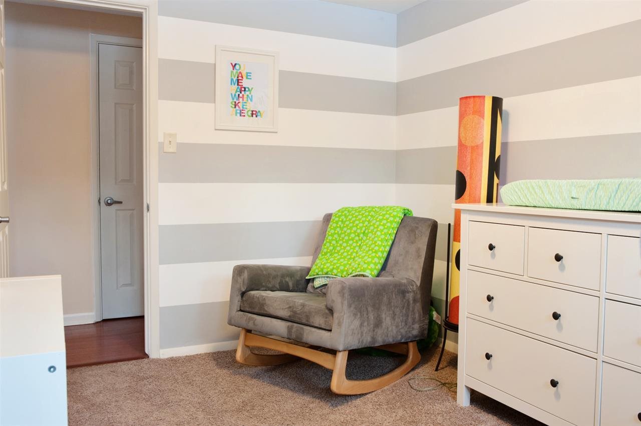 1452 Ridgedale Road South Bend, IN 46614 - Photo 26 of 30 Gallery Image 26