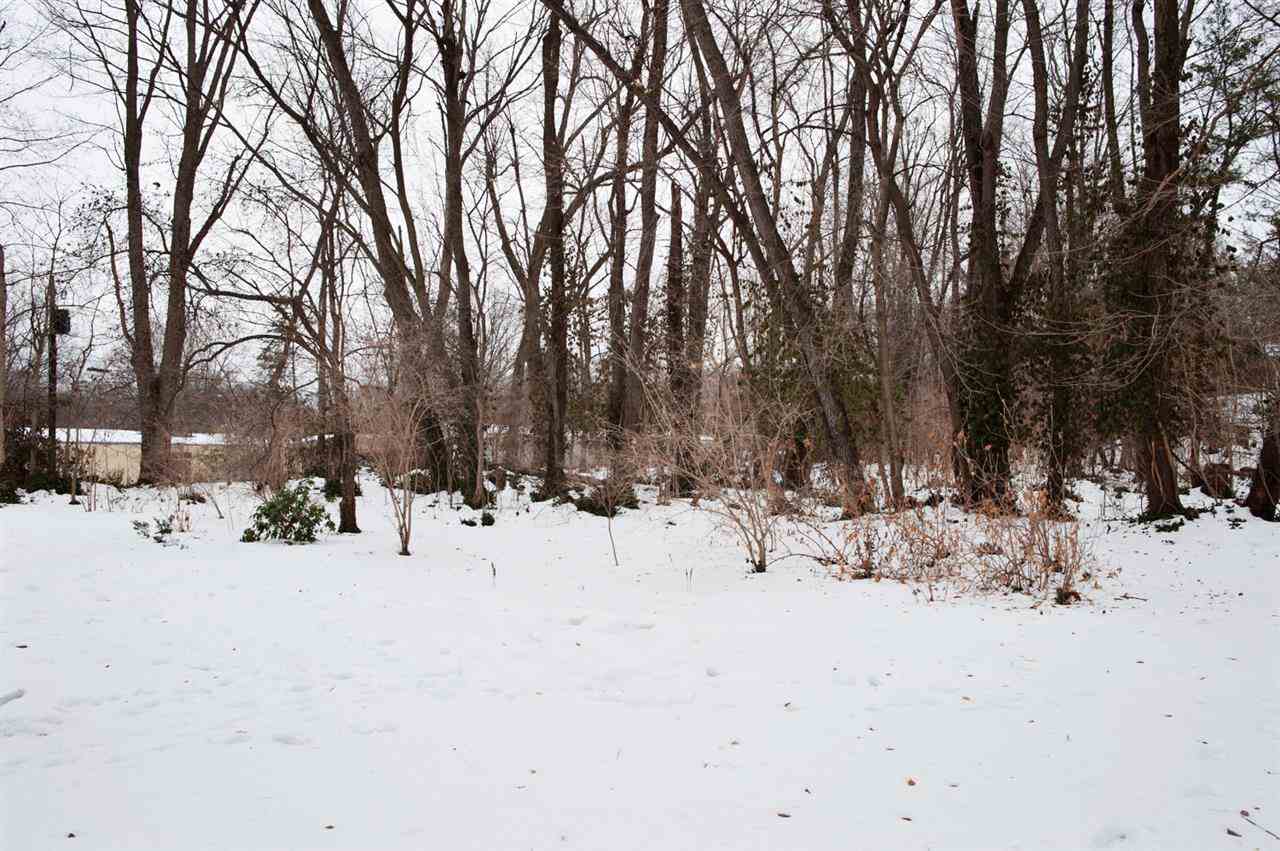 1452 Ridgedale Road South Bend, IN 46614 - Photo 30 of 30 Gallery Image 30